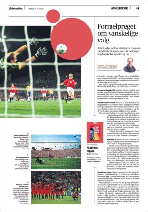 aftenposten_morgen-20200411_000_00_00_041.pdf