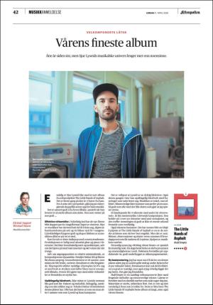 aftenposten_morgen-20200411_000_00_00_042.pdf