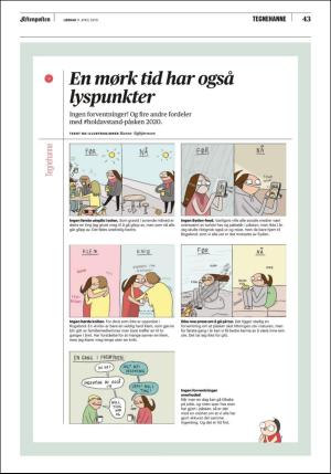 aftenposten_morgen-20200411_000_00_00_043.pdf