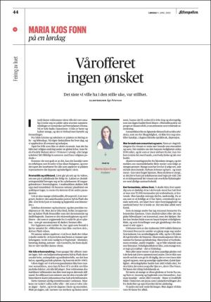 aftenposten_morgen-20200411_000_00_00_044.pdf