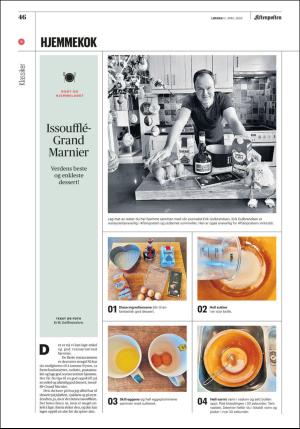 aftenposten_morgen-20200411_000_00_00_046.pdf