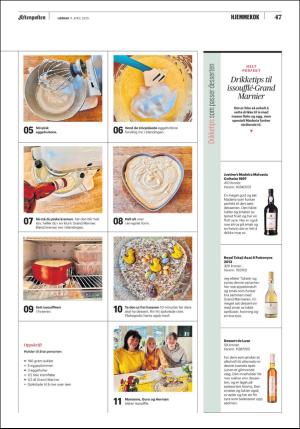aftenposten_morgen-20200411_000_00_00_047.pdf