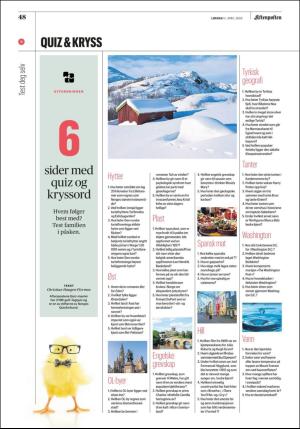 aftenposten_morgen-20200411_000_00_00_048.pdf