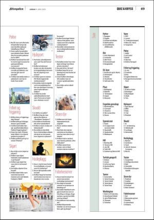 aftenposten_morgen-20200411_000_00_00_049.pdf