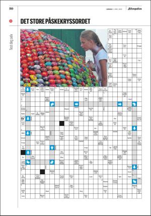 aftenposten_morgen-20200411_000_00_00_050.pdf