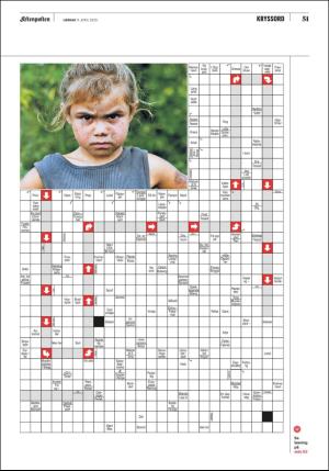 aftenposten_morgen-20200411_000_00_00_051.pdf