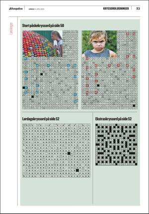 aftenposten_morgen-20200411_000_00_00_053.pdf