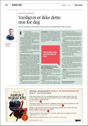 aftenposten_morgen-20200411_000_00_00_054.pdf