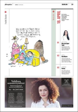 aftenposten_morgen-20200411_000_00_00_055.pdf