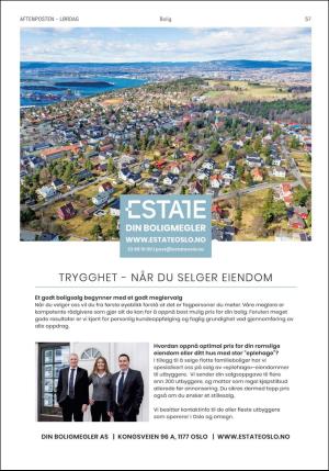 aftenposten_morgen-20200411_000_00_00_057.pdf