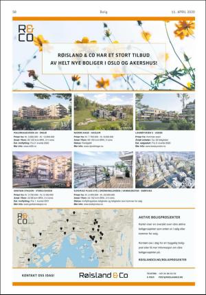 aftenposten_morgen-20200411_000_00_00_058.pdf