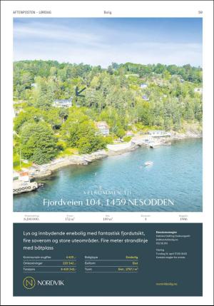 aftenposten_morgen-20200411_000_00_00_059.pdf