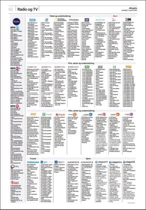 aftenposten_morgen-20200411_000_00_00_062.pdf