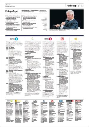 aftenposten_morgen-20200411_000_00_00_063.pdf