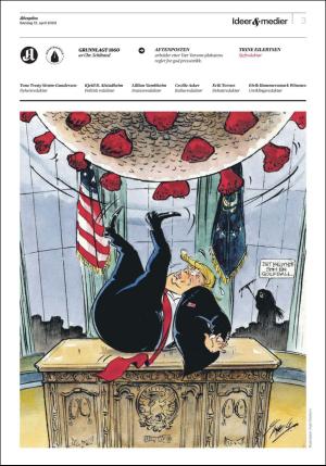 aftenposten_morgen-20200412_000_00_00_003.pdf