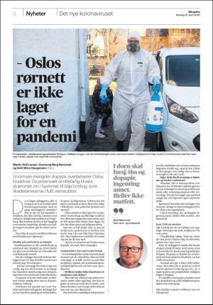 aftenposten_morgen-20200412_000_00_00_004.pdf