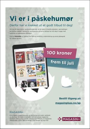 aftenposten_morgen-20200412_000_00_00_005.pdf