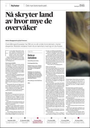 aftenposten_morgen-20200412_000_00_00_006.pdf