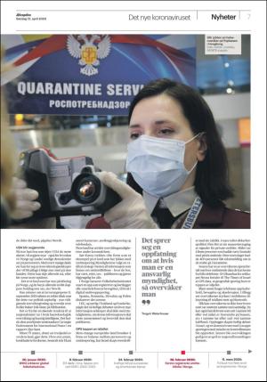aftenposten_morgen-20200412_000_00_00_007.pdf