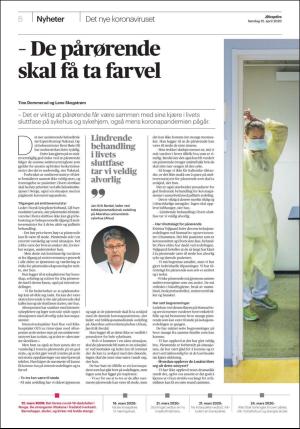 aftenposten_morgen-20200412_000_00_00_008.pdf