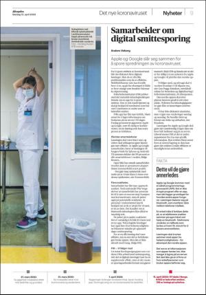 aftenposten_morgen-20200412_000_00_00_009.pdf