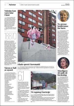 aftenposten_morgen-20200412_000_00_00_010.pdf