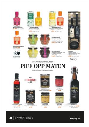 aftenposten_morgen-20200412_000_00_00_011.pdf