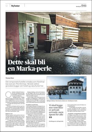 aftenposten_morgen-20200412_000_00_00_012.pdf