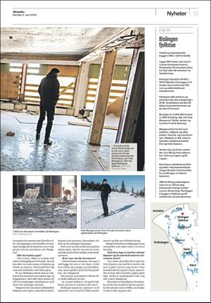 aftenposten_morgen-20200412_000_00_00_013.pdf
