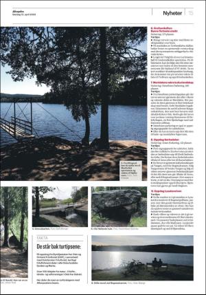 aftenposten_morgen-20200412_000_00_00_015.pdf