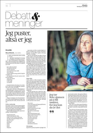 aftenposten_morgen-20200412_000_00_00_016.pdf
