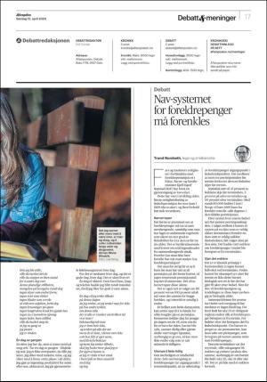 aftenposten_morgen-20200412_000_00_00_017.pdf
