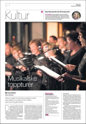 aftenposten_morgen-20200412_000_00_00_018.pdf