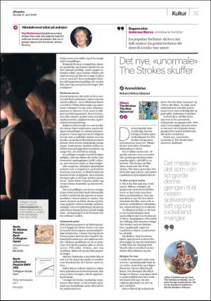 aftenposten_morgen-20200412_000_00_00_019.pdf