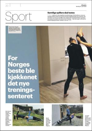aftenposten_morgen-20200412_000_00_00_020.pdf