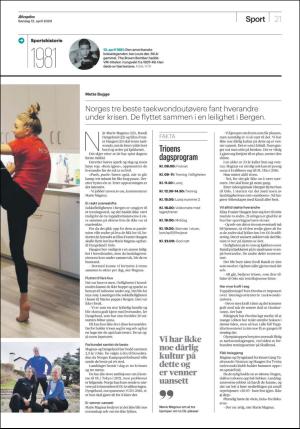aftenposten_morgen-20200412_000_00_00_021.pdf