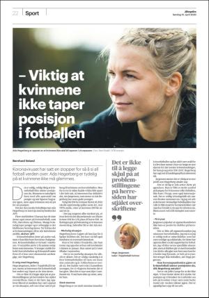 aftenposten_morgen-20200412_000_00_00_022.pdf