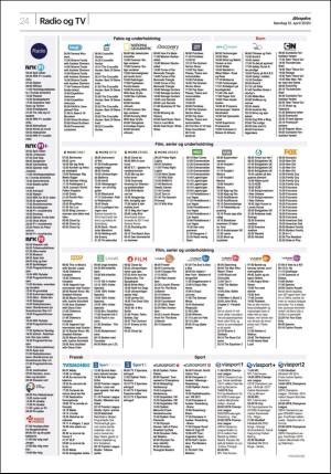 aftenposten_morgen-20200412_000_00_00_024.pdf