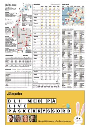 aftenposten_morgen-20200412_000_00_00_026.pdf