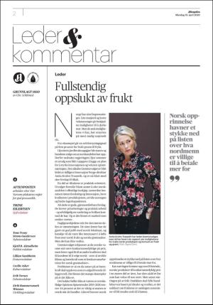 aftenposten_morgen-20200413_000_00_00_002.pdf