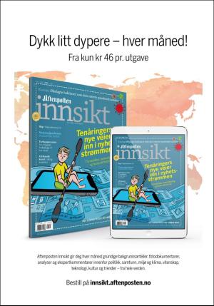 aftenposten_morgen-20200413_000_00_00_003.pdf
