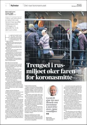 aftenposten_morgen-20200413_000_00_00_004.pdf