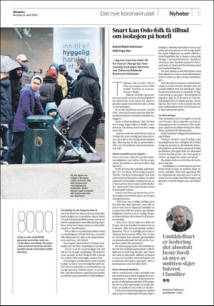 aftenposten_morgen-20200413_000_00_00_005.pdf
