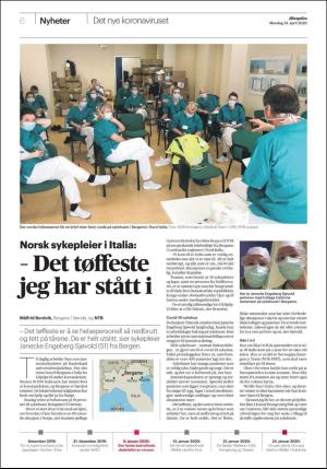 aftenposten_morgen-20200413_000_00_00_006.pdf