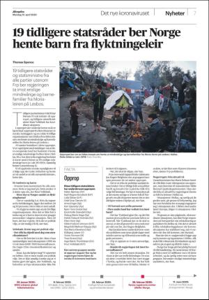 aftenposten_morgen-20200413_000_00_00_007.pdf