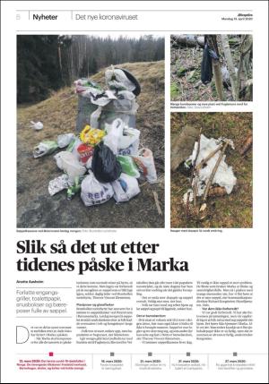 aftenposten_morgen-20200413_000_00_00_008.pdf