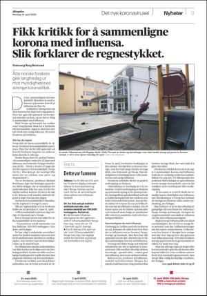 aftenposten_morgen-20200413_000_00_00_009.pdf