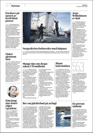 aftenposten_morgen-20200413_000_00_00_010.pdf