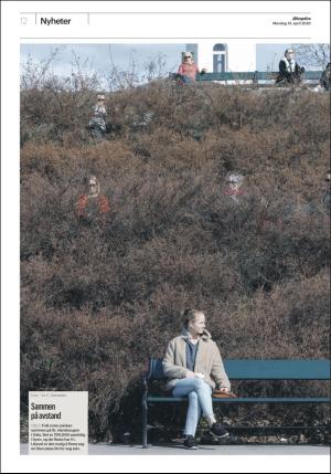 aftenposten_morgen-20200413_000_00_00_012.pdf