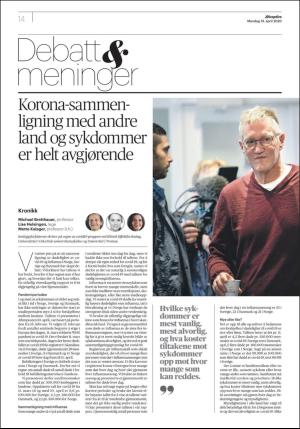 aftenposten_morgen-20200413_000_00_00_014.pdf